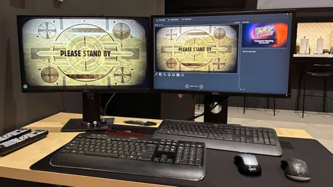 孙颖莎接班人竞争：蒯曼混双女双表现亮眼，女单成绩有待提升