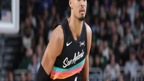 特鲁宾坚定聚焦国家队与本菲卡，曼城传闻关注未受影响