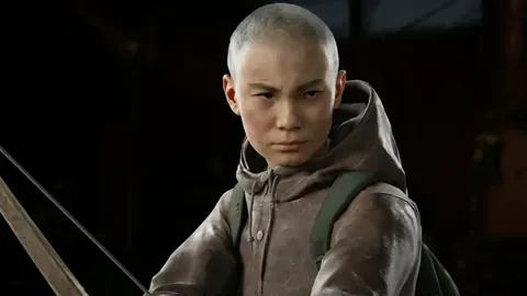 J联赛川崎浦和对决，专家分析大乐透期号推荐