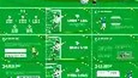 杜兰红牌+C罗狂踢球飞，胜利瞬间遭怒斥抗议！