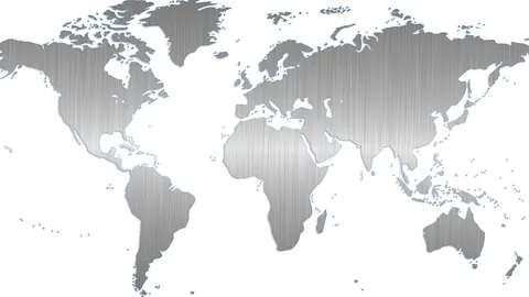 澳網四強佳麗風采領航，絲毫不遜「Soulmate」！