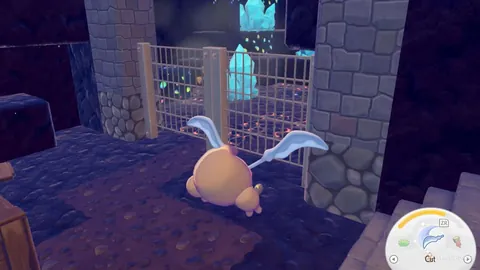 塞维利亚与毕尔巴鄂半场0-0平局，贝斯加错失进球良机，尼兰德失误及扑出点球