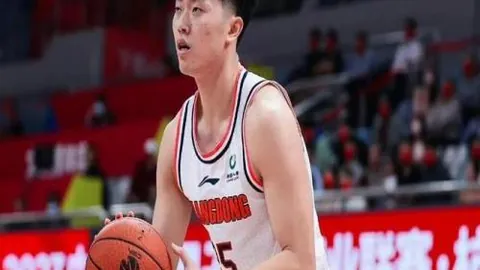 “2025年欧洲U-21足球赛官方合作伙伴：比亚迪联袂加入”