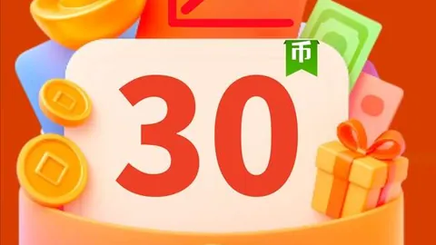 陜西天澤女籃逆風翻盤，喜獲指航基金重金援助