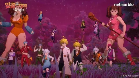 才华之星JJJ：梦想征途中的遗憾，频繁犯规何其无奈？