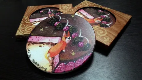 登贝莱经纪人因法国工作禁令起诉足协