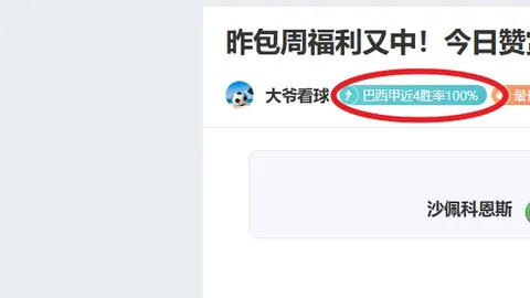 “媒体报道：以色列代表团不参与加沙停火协议第二阶段谈判”