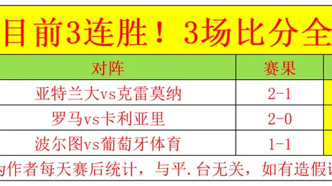 切尔西惨遭伊镇2-0逆转，帕尔默门框救险约根森造点球双连败