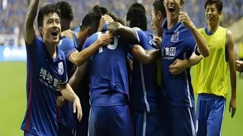 NBA菲尼克斯太阳10连胜战公牛队 专家质合分析前区十码