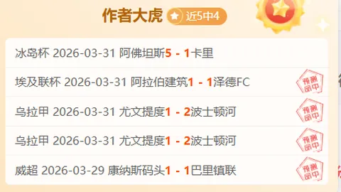 伯恩茅斯后卫阿伦斯：若非时运，本可与切尔西全取三分