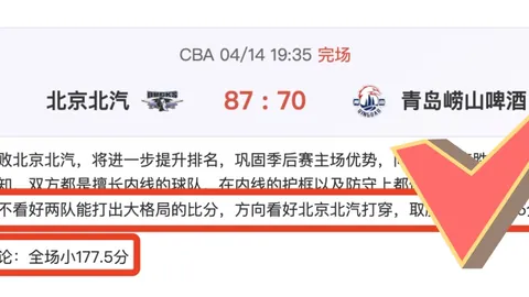 阮奇龙遗憾输吴庆，缺席于大宝退役仪式