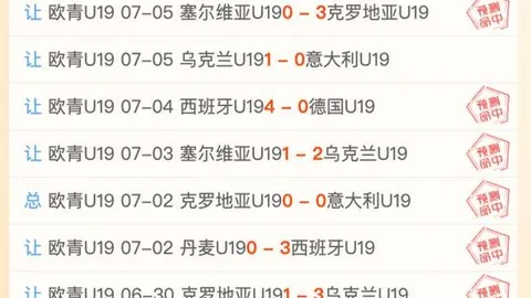 赌博网站排，赌博导航，行榜 102312