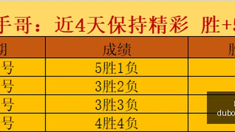 赌博网站排行榜 102446 3