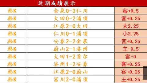 赌博网站排行榜 104544 78
