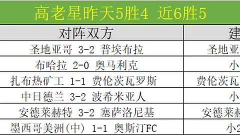 赌博网站排行榜 113526