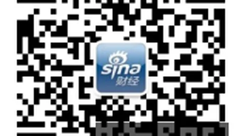 华为鸿蒙系统2026年即将实现里程碑徐直军宣布：生态用户数年底将突破亿级大关